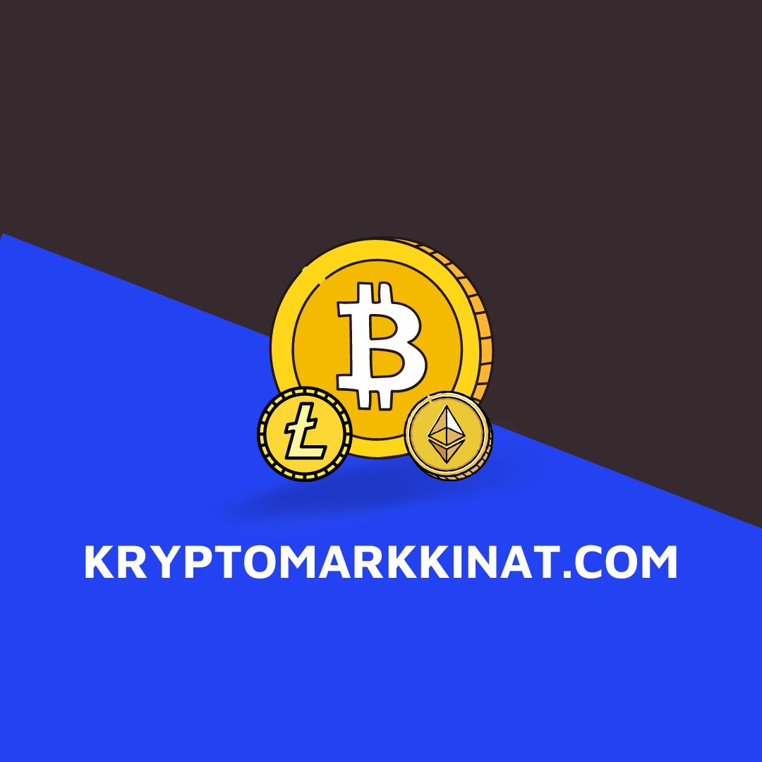 Kryptomarkkinat.com ja Bitcoin-code.fi yhdistyvät