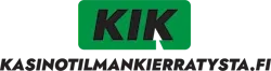 Nettikasinot ilman kierrätystä