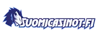 Netticasinot